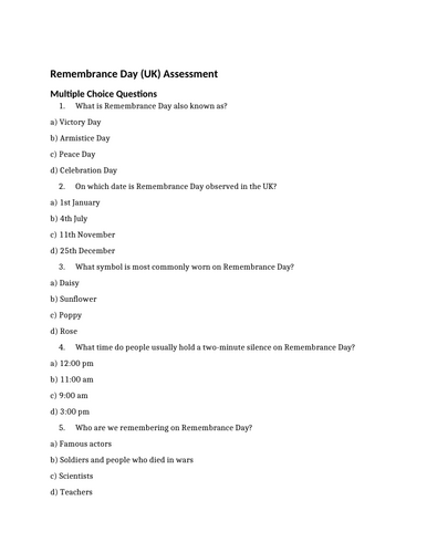 docx, 22.35 KB