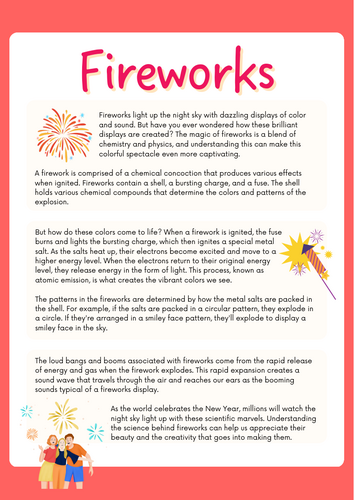 Bonfire Night Guy Fawkes - Assembly | Teaching Resources