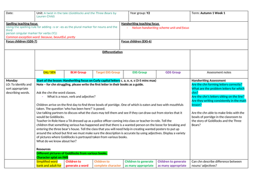 docx, 25.61 KB