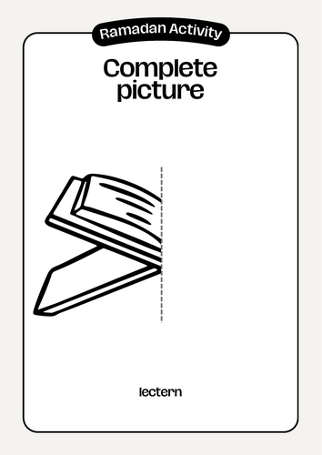 pdf, 62.65 KB