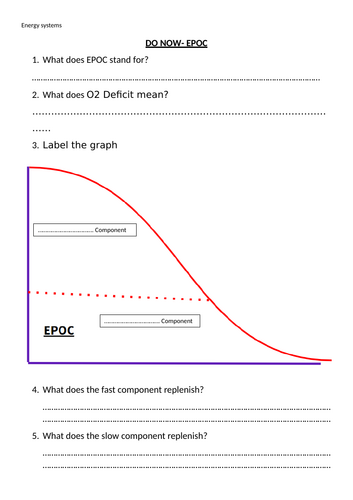 docx, 54.9 KB