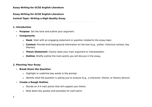 docx, 26.48 KB