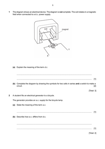 pdf, 846.48 KB