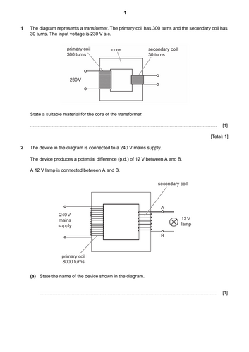 pdf, 611.91 KB