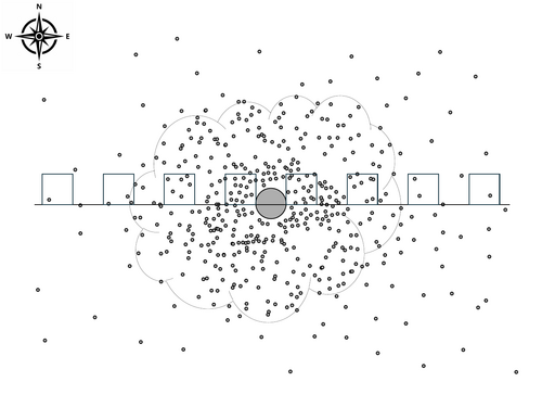 pptx, 92.53 KB