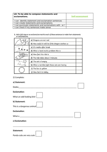 docx, 288.38 KB