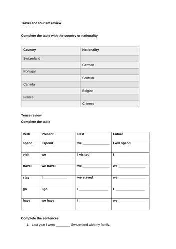 docx, 17.78 KB