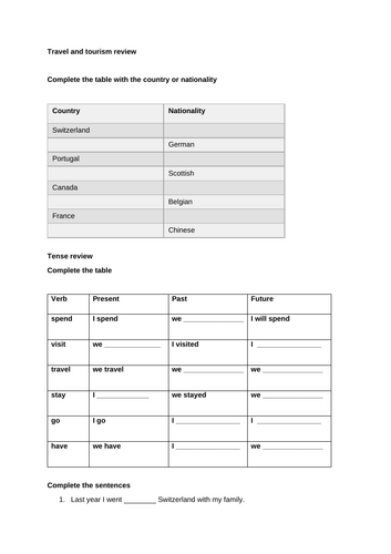 docx, 17.79 KB