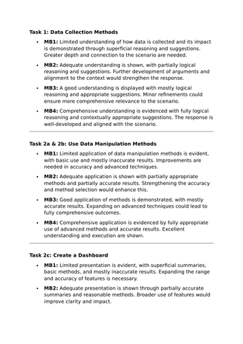 docx, 16.37 KB