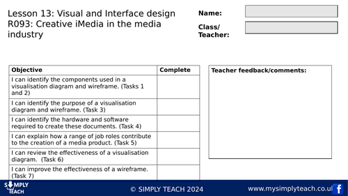 R093 - L13 Workbook (Visual interface and design)