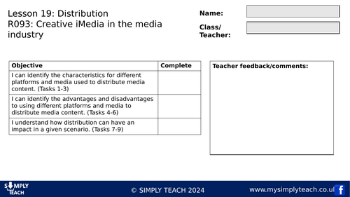 R093 - L19 Workbook (Distribution)