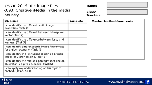 R093 - L20 Workbook (Static image files)