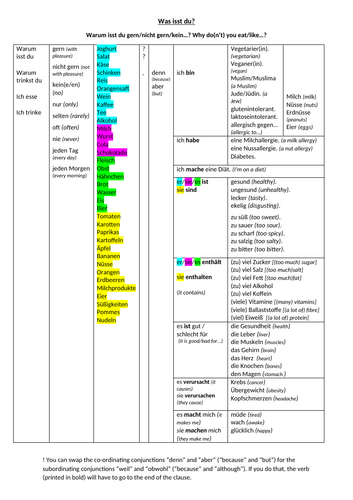 docx, 21.35 KB