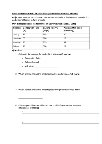 docx, 16.47 KB