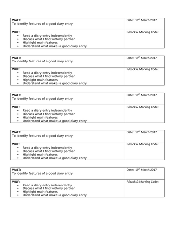 docx, 15.69 KB