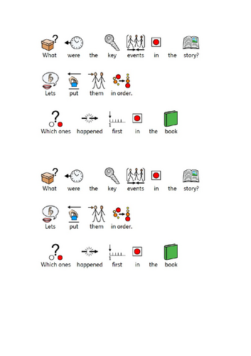 docx, 80.45 KB