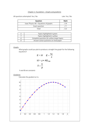 pdf, 503 KB