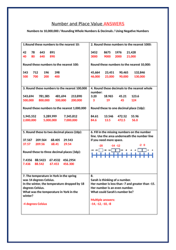 docx, 30.58 KB