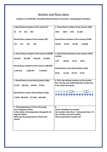 docx, 29.12 KB