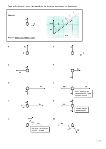 pdf, 115.85 KB