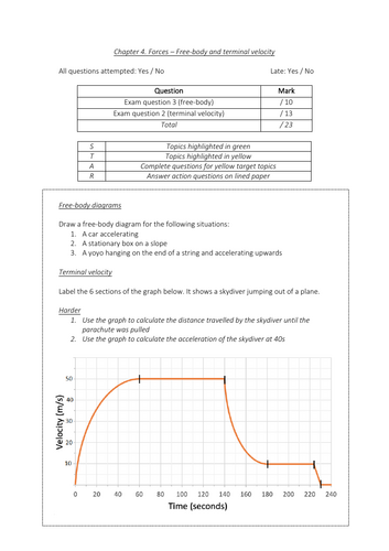 pdf, 296.02 KB