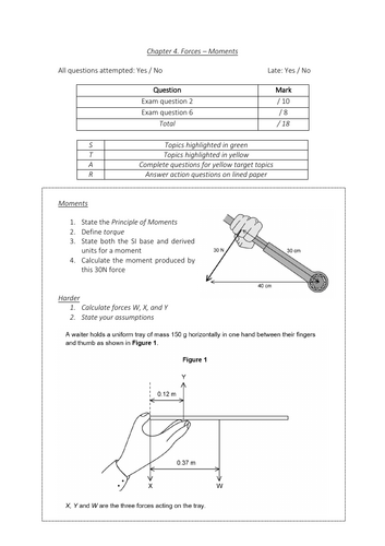 pdf, 340.38 KB