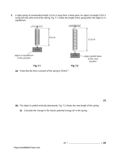 pdf, 250.29 KB