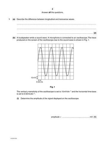 pdf, 25.53 KB