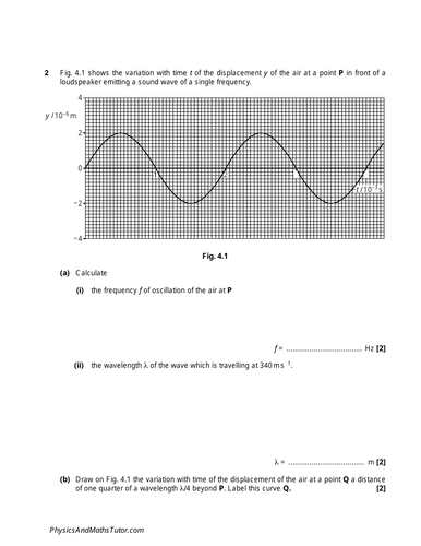 pdf, 127.1 KB