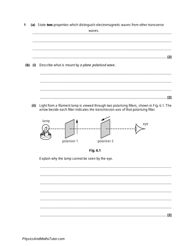 pdf, 128.57 KB