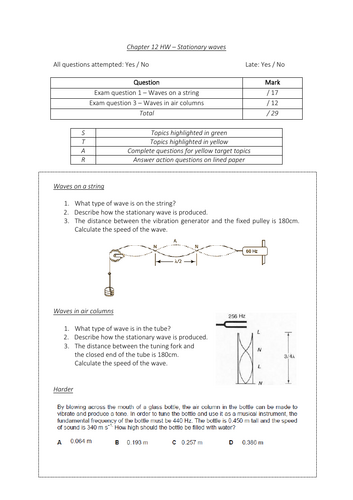 pdf, 284.17 KB