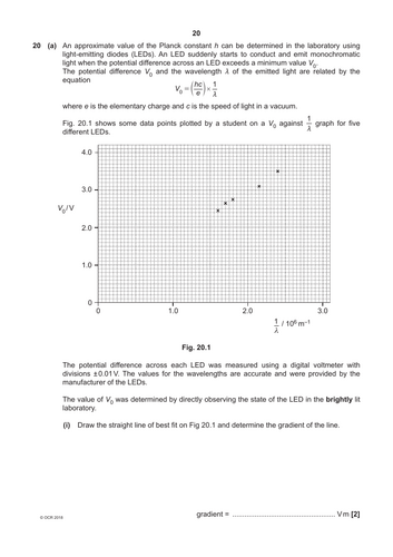 pdf, 147.59 KB