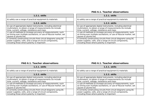 docx, 14.32 KB