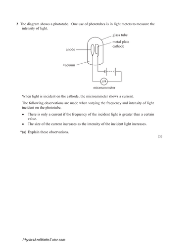 pdf, 259.79 KB