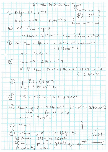 pdf, 737.07 KB