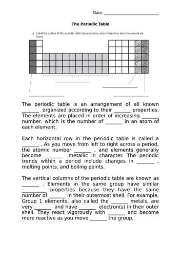 docx, 106.13 KB