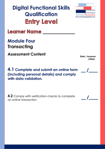 pdf, 208.77 KB