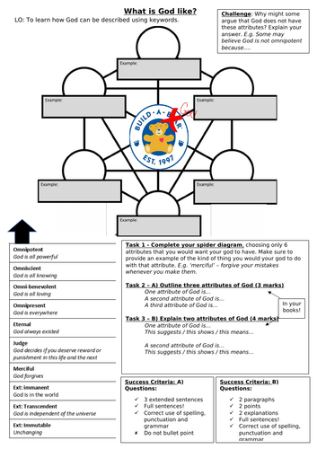 docx, 250.48 KB