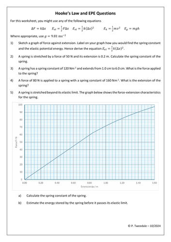 pdf, 269.1 KB