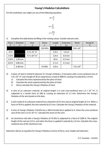 docx, 27.75 KB