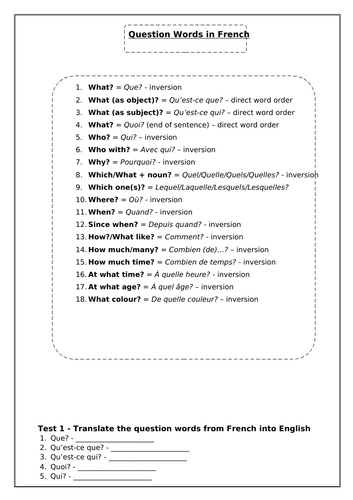 docx, 27.56 KB