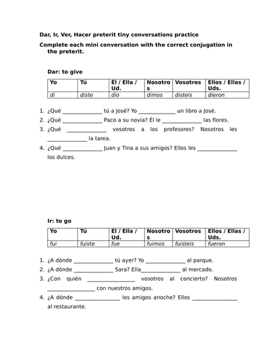 docx, 20.79 KB