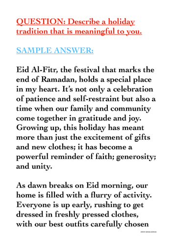 pdf, 791.3 KB