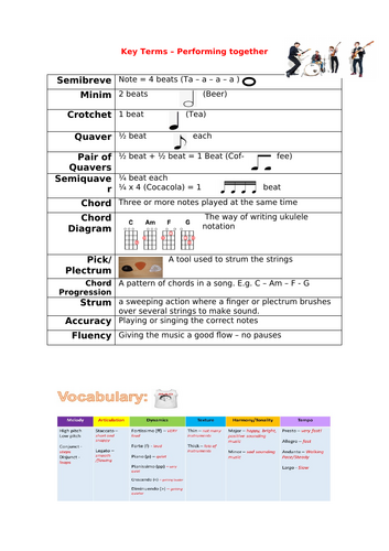 docx, 490.42 KB