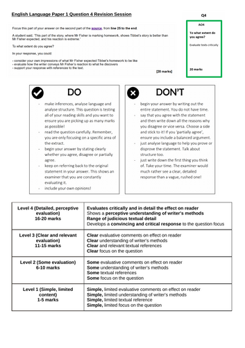 docx, 397.46 KB