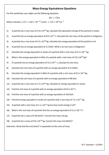 pdf, 175.21 KB