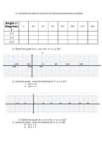 docx, 341.47 KB