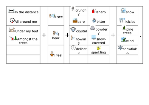 docx, 181.47 KB