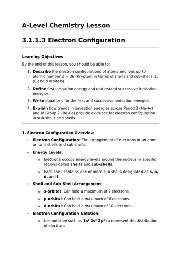 docx, 17.09 KB