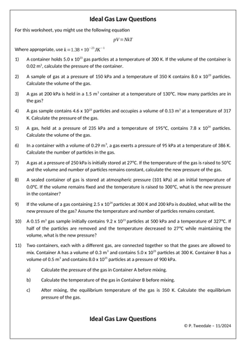 docx, 27.67 KB